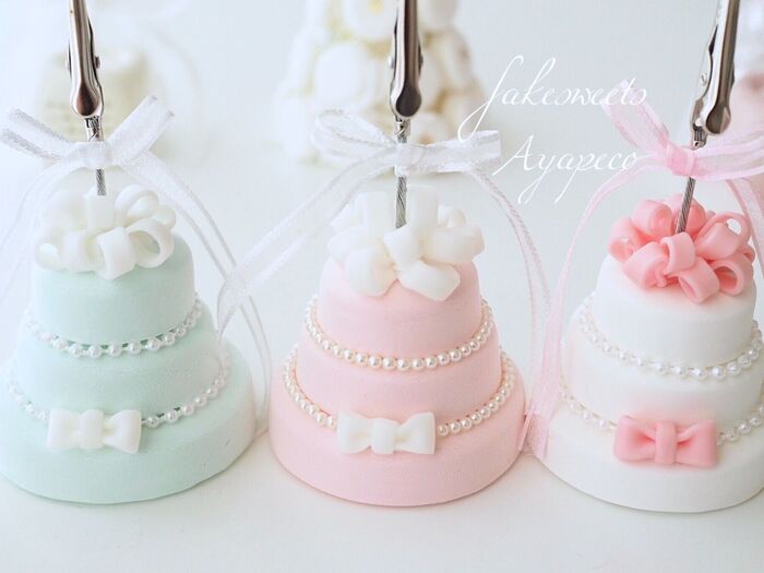 ダイソー 100均バースデーアイテム！ケーキトッパーでお花を可愛くアレンジ♡週末に飾り たい花！花のある暮らしのレシピ集♪フランススタイルのフラワー教室ビアンカキャンディ～辻堂・藤沢・茅ヶ崎～