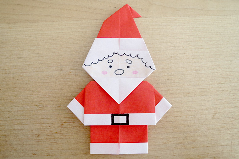 洋装・和装イラストコラム結婚式ムービーchouchou シュシュ