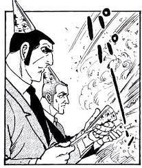 あけましておめでとう 画像 面白いTikTok