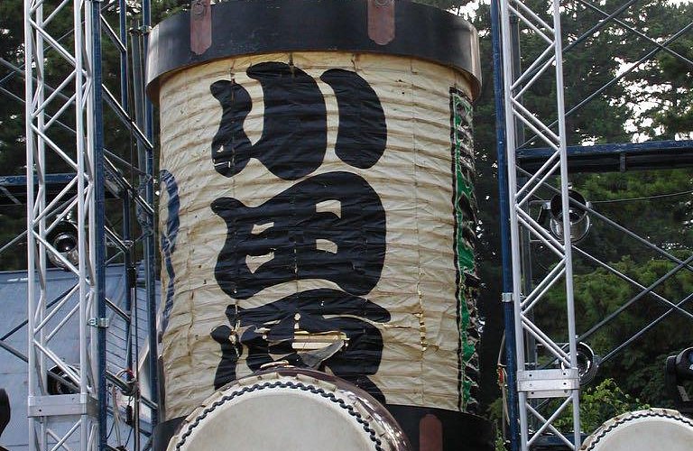 小田原提灯祭りとその魅力2025 年のリアルなLemon8ユーザー体験