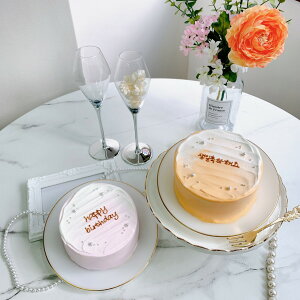 誕生日飾り付け センイルのインテリア実例RoomClip ルームクリップ