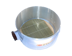 ぺったんぺったんお餅つき : 保育所 太宰府園 こんなことがあったよ