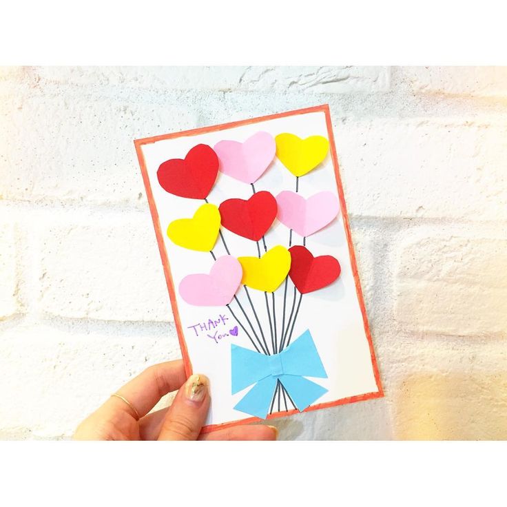 読書が好きなパパへ、子どもと一緒に手作りギフト。プチプラ・簡単でとっても実用的！誕生日プレゼント BIRTHDAYS誕生日ポータル ONEBIRTHDAYS