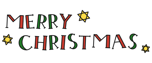 クリスマス 冬の季節に使いやすい英語フリーフォント35選まとめ - フリーランス 副業 業務委託 案件獲得メディア Workship MAGAZINE