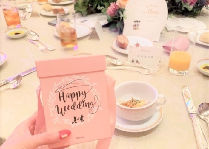 2024年版 結婚式ゲスト参加型演出アイデア10選幸せを倍増させる！おもしろいオリジナルウエディングなら結婚式プロデュースの空飛ぶペンギン社