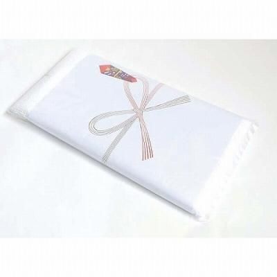 タオル用オリジナル名入れ熨斗紙 オリジナルタオル名入れ専門店