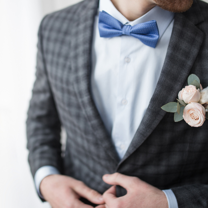結婚式 20代の男性ゲストにふさわしい服装とは？スーツのおしゃれな着こなし術もご紹介結婚ラジオ結婚スタイルマガジン