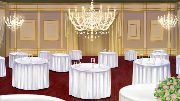 ウエディングドレス花嫁イラスト無料イラスト素材素材ラボ