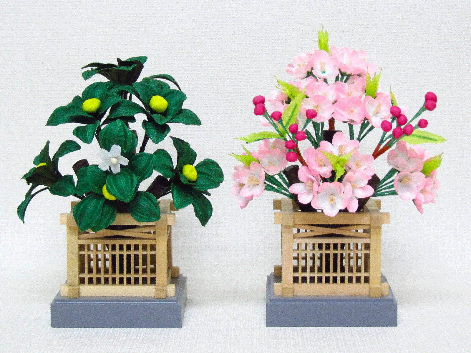 雛の節句特集伝統工芸品で選ばれてNo.1 伝統本舗 Yahoo!ショッピング店