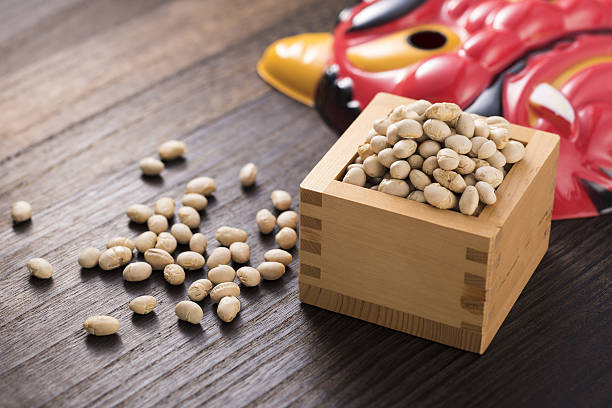 節分」の写真素材23,410件の無料イラスト画像Adobe Stock