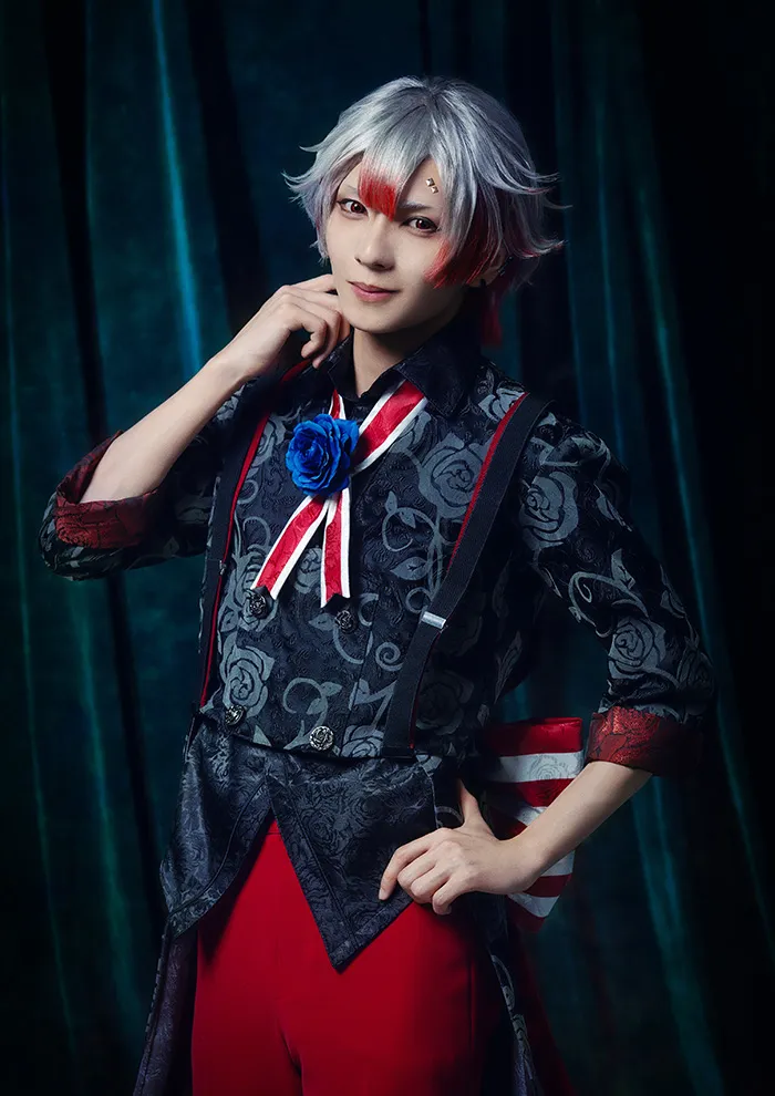 悪魔執事と黒い猫 あくねこon X: 