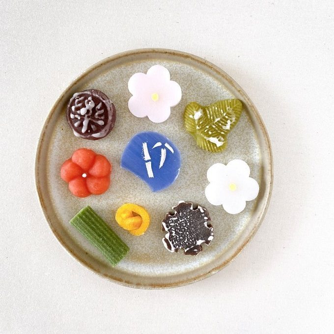 読みもの婦人画報のお取り寄せ「もらって嬉しい」カテゴリ人気NO.1。3,000～5,000円台のお歳暮・冬ギフト向けクッキー＆焼き菓子5選