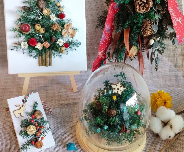 クリスマス ツリー オーナメント プレゼントギフトボックス 4個セット 色指定不可クリスマス オーナメント パーティーグッズ 装飾 クリスマスツリークリスマス飾り ツリー飾り クリスマスパーティー プレゼントボックス 雑貨 デコレーションの通販はau PAY