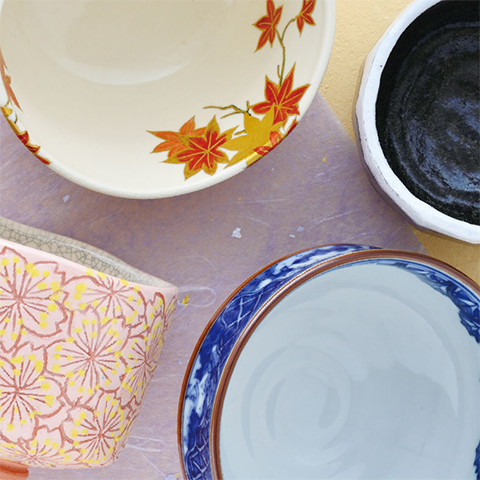 季節のしつらえと限定茶菓子京都 東山・南禅寺界隈の傑作日本庭園 名勝無鄰菴