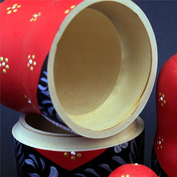 サプライズボックス ギフトボックス 誕生日プレゼントボックスの通販 by トトロ's shopラクマ