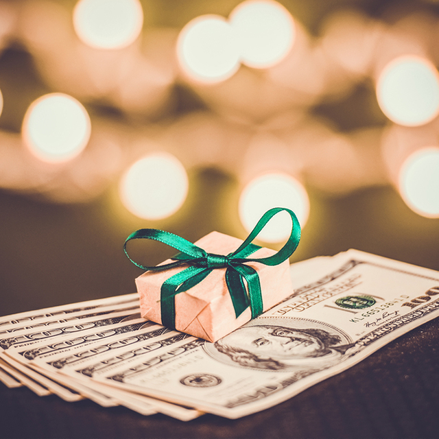 激安！結婚式用プチギフト12選100円以下〜買えるアイテム