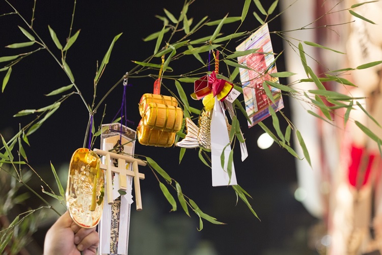 関西の「十日えびす」と関東の「二十日えびす」のルーツは一緒？「えびす講」とお祭りの基礎知識！株式会社オマツリジャパン