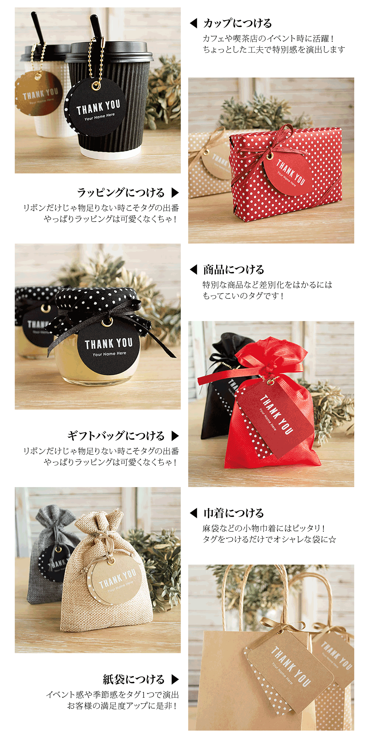 バレンタインの包装・ラッピングアイデア16選！かわいい・おしゃれな方法を伝授3ページ目- macaroni