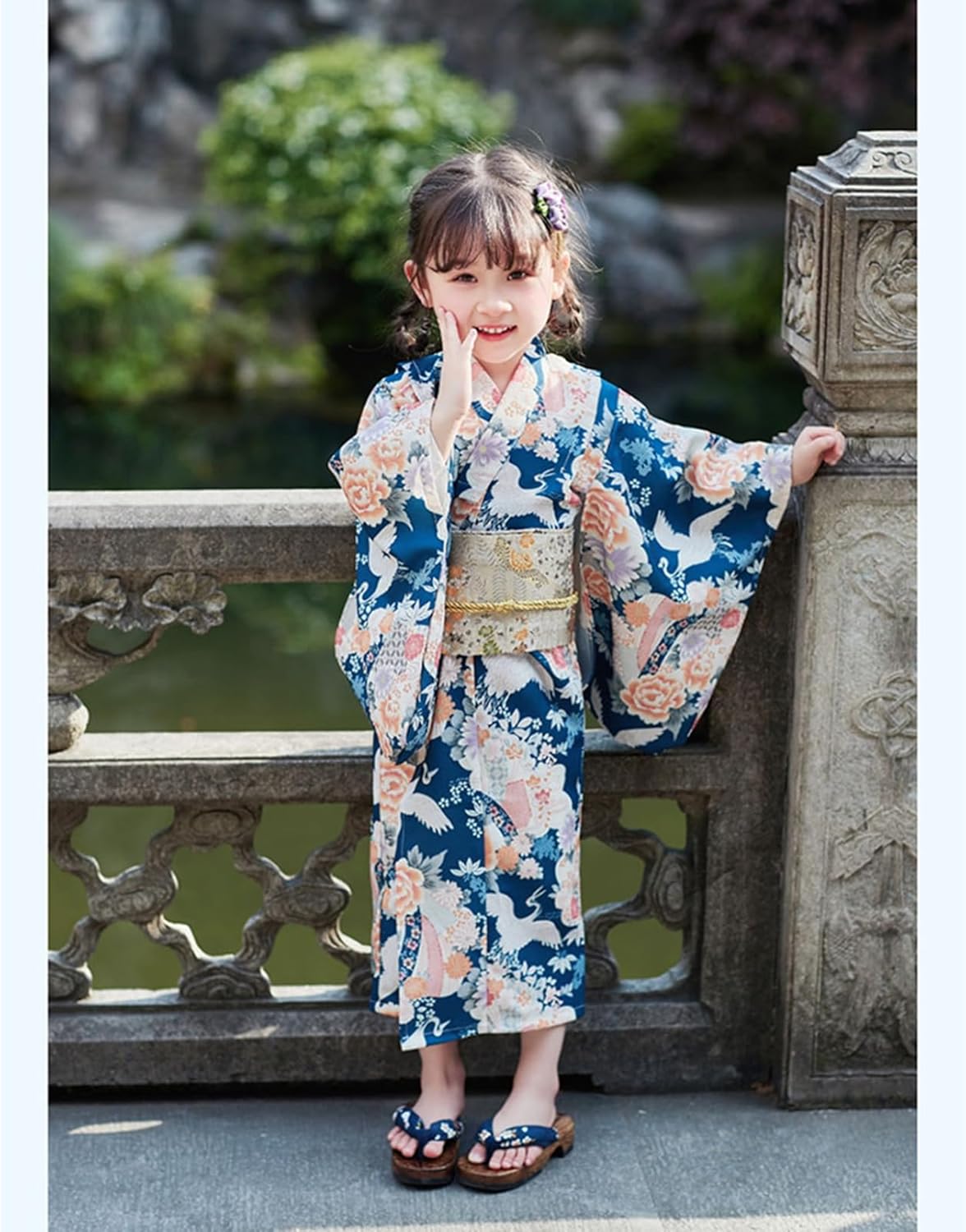 夏祭りだけじゃない！浴衣は気楽に着られるオシャレ着♪ この夏こそ、浴衣を楽しもう！株式会社マルヒサのプレスリリース