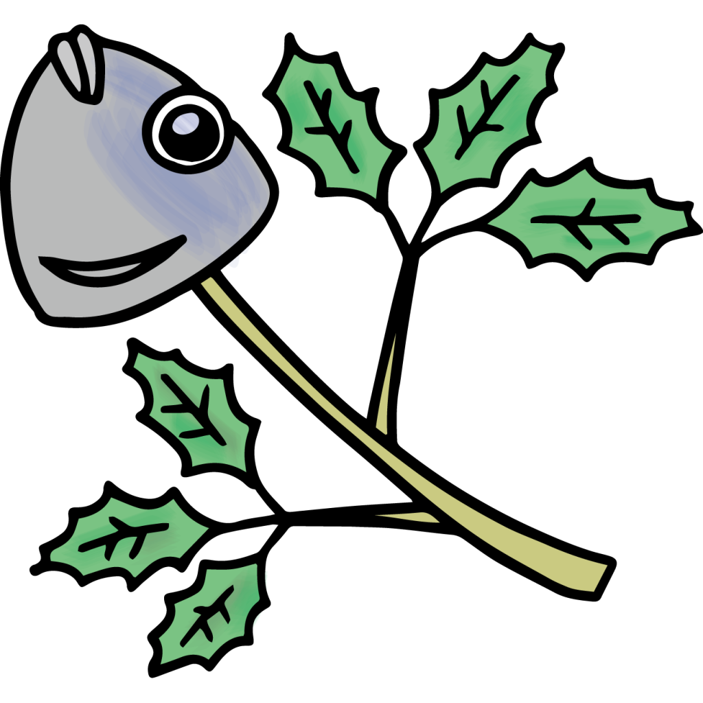 節分 アレンジ 飾り ヒイラギ 柊 豆 ナッツ 鬼 魔除け 厄除け 送料無料 造花 ヒイラギナンテン 置物 花ギフト商品詳細ブルーローズとレインボーローズお取寄せ通販 花樹有 かじゅある 山形の花屋