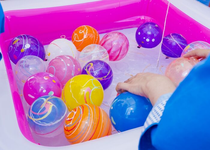 川崎大師の露店いろいろ