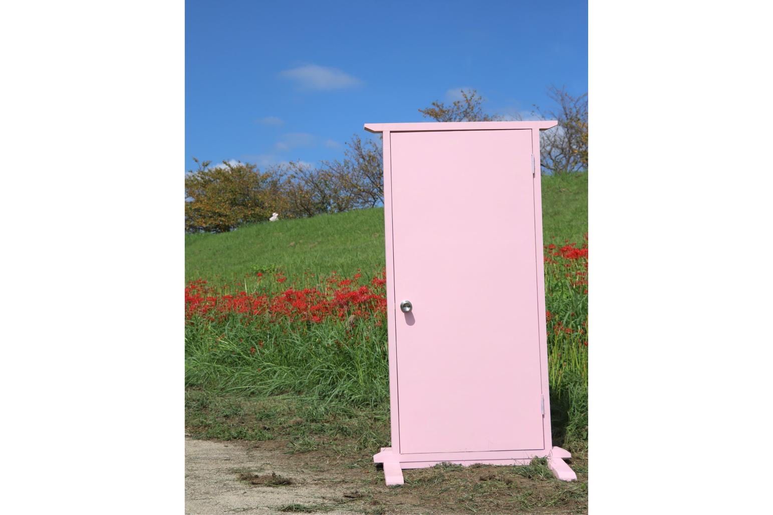 宮若市ヒガンバナSNSフォトコンテストの審査結果について宮若市