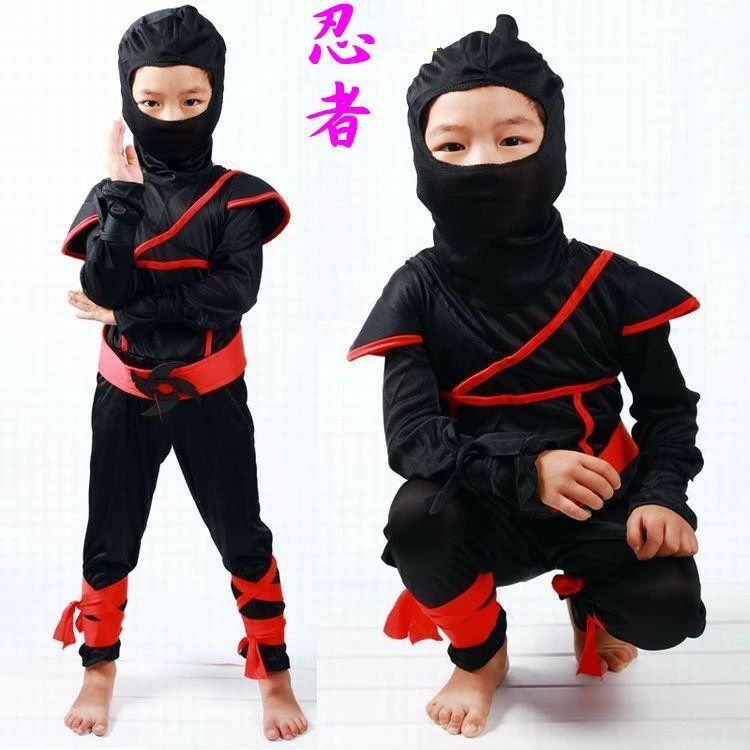 ハロウィン 仮装 男の子」の人気商品一覧安い商品を通販サイトから探す - 価格.com