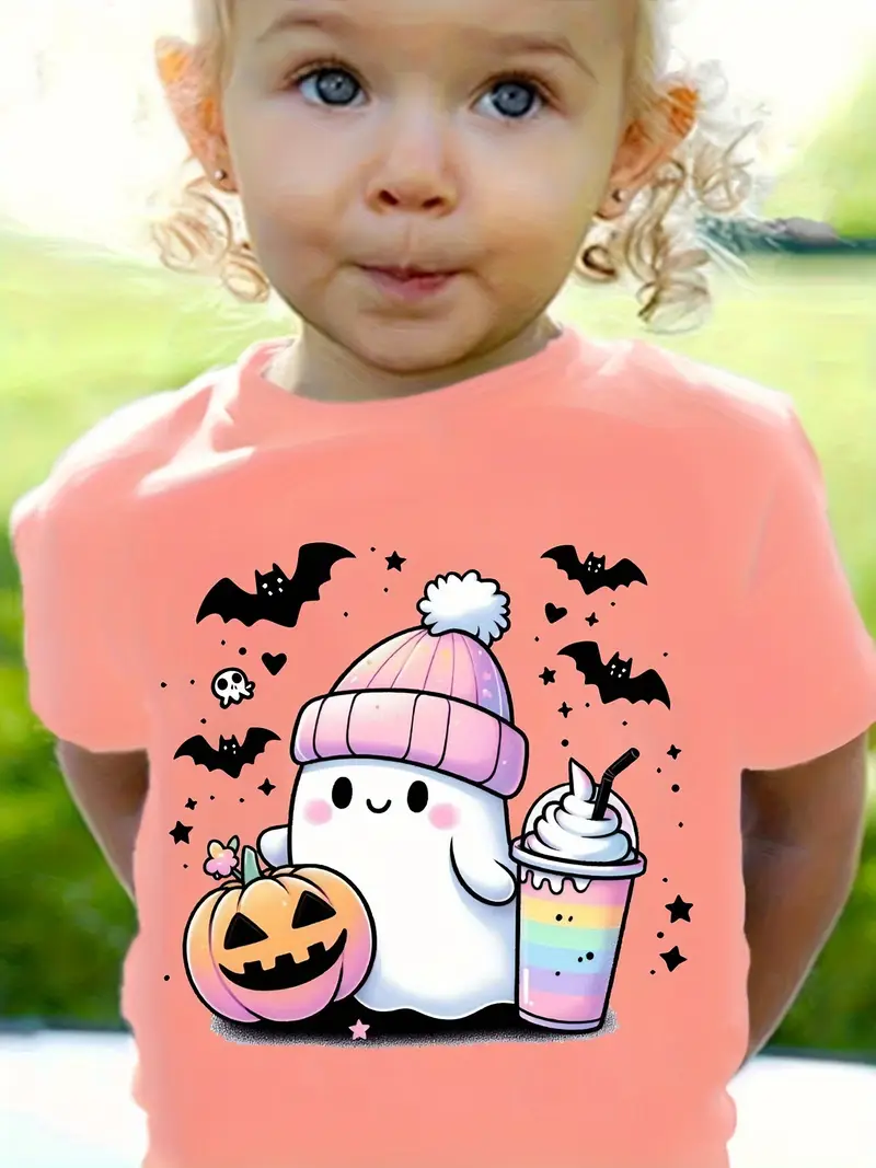 ハロウィン Tシャツ 衣装 子供オレンジ パンプキン 選べる デザイン大人 イベント 仮装 お菓子 飾り コスプレ かぼちゃｔシャツメンズ レディース 100 大きいサイズ ジャックオーランタン ペア リンクコーデ お揃い コスチューム プレゼント しゃれもん