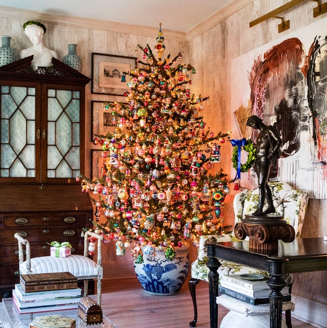 いくつ知ってる？ クリスマス飾りの意味と由来 - イルミラボ