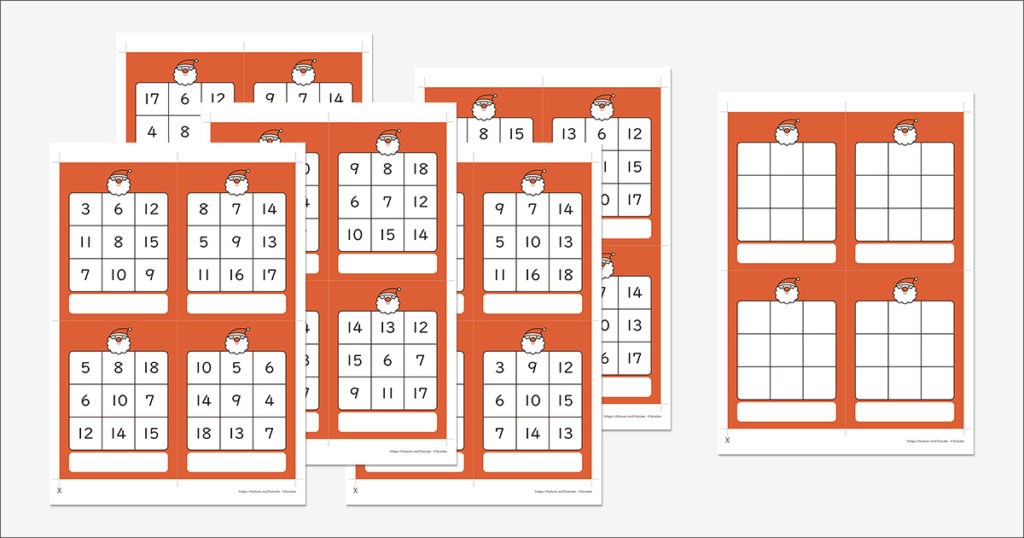 お部屋でビンゴ大会！˖✧☆✧˖今年のクリスマスはビンゴパーティーを開催しました☆彡レジャーホテル運営受託 株式会社 マークス