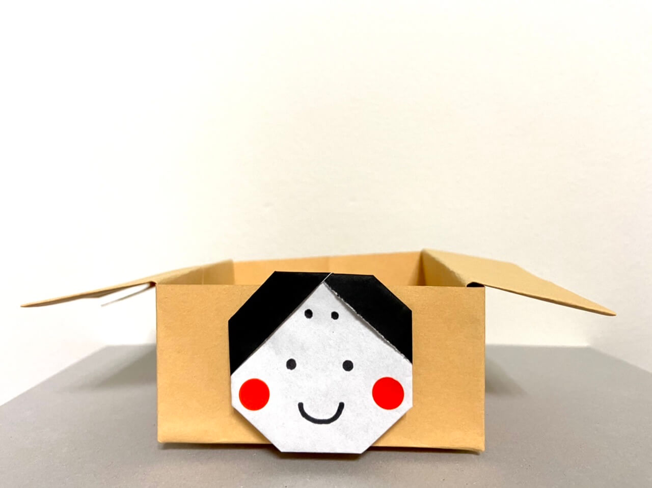 みんなの手作り鬼のお面アイデア〜節分にちなんだお面や帽子の製作まとめ〜保育と遊びのプラットフォーム ほいくる