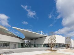 香川県の無料キャンプ場「ことなみ土器どきひろば」を見てきた！ついでにデイキャンプぼるしちのキャンプ＆ライフ