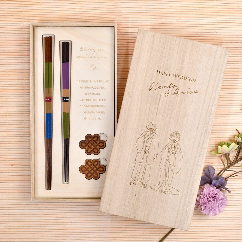 のし 熨斗 とは？結婚祝いにも必要？書き方やマナーomotte magazine from ANNIVERSAIRE記念日にまつわるマガジン