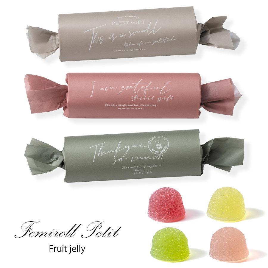 バレンタインは年上のあの人へ。海外のセンスを取り入れた「大人シック」なラッピング方法キナリノ