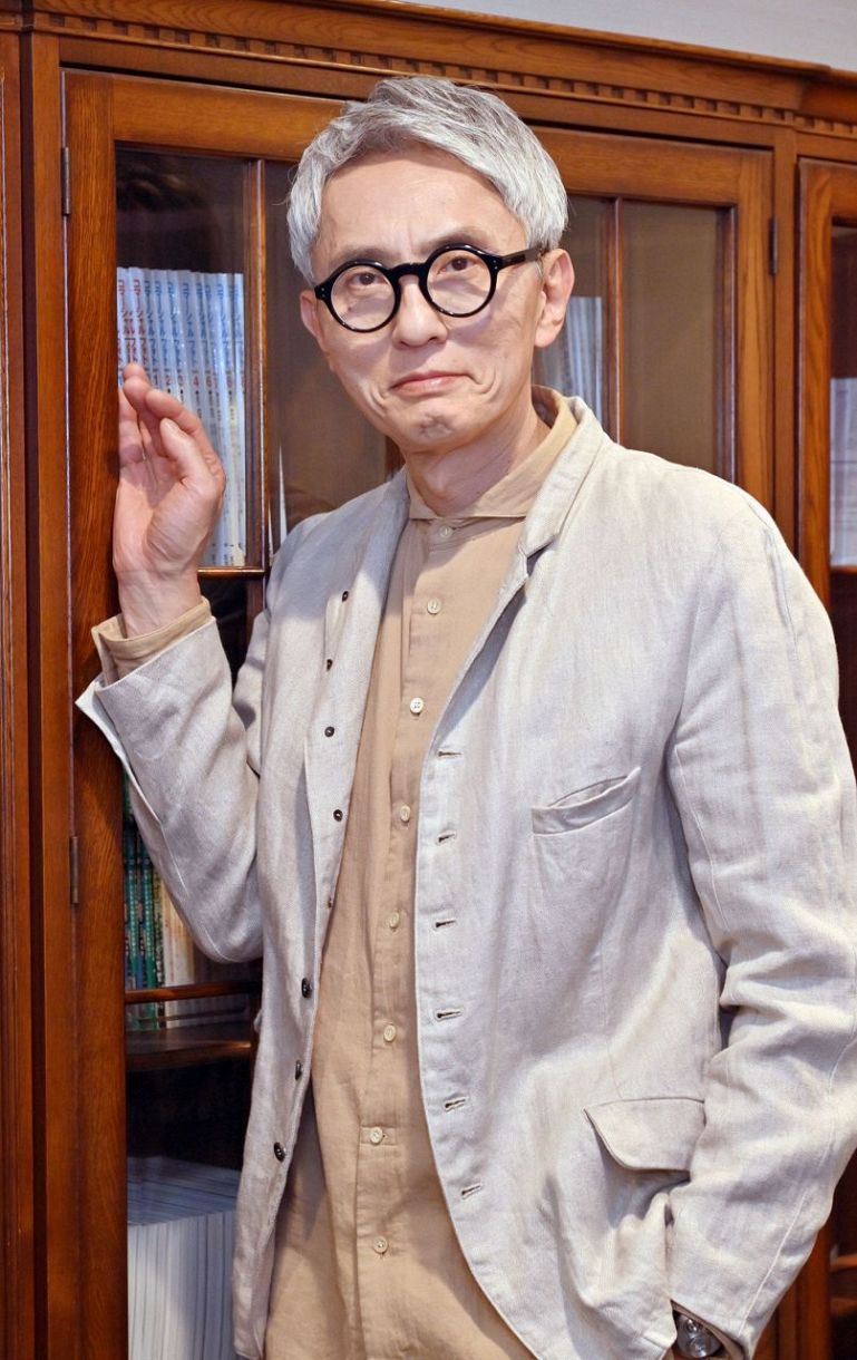 東京・西荻窪の人気料理店「のらぼう」レシピ！『孤独のグルメ』久住昌之さんも惚れた「野菜自身が喜ぶ」ごちそうを召し上がれ 作ってみたダ・ヴィンチWeb