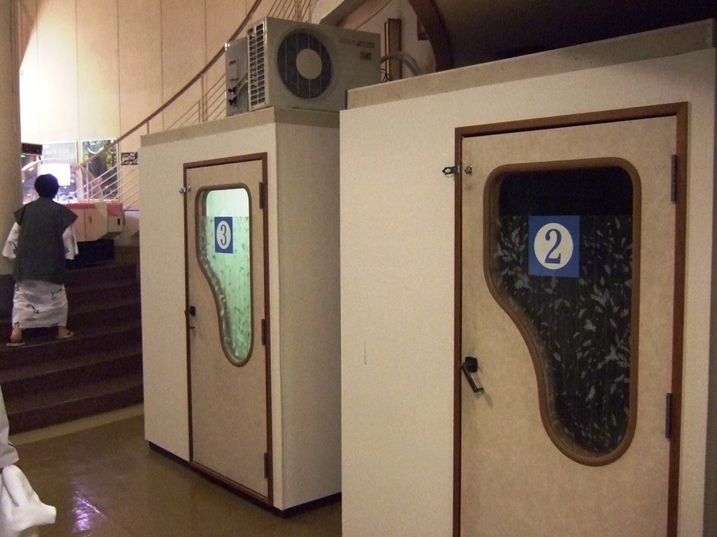 ダブルヘッダー！ぴろりんのみんな大好き