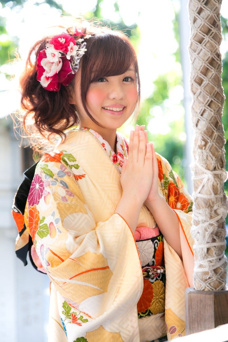 初詣」の写真素材21,052件の無料イラスト画像Adobe Stock