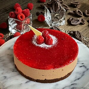 楽天市場 還暦祝い ケーキスイーツ・お菓子 の通販