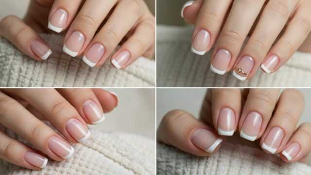 法事ネイルの新着記事アメーバブログ アメブロ