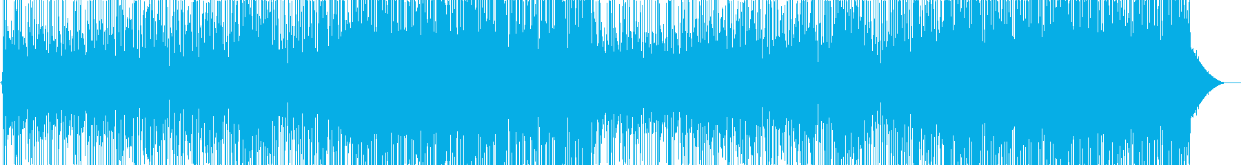 バレンタインステージの背景素材 2種OKUMONO