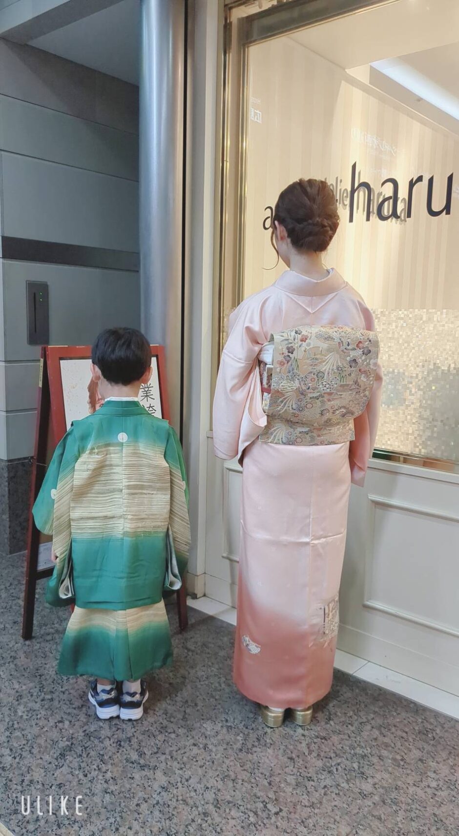 七五三について、先輩ママからのアドバイス！広島ママpikabu