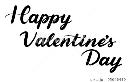 ローマ字表 大文字KF STUDIO