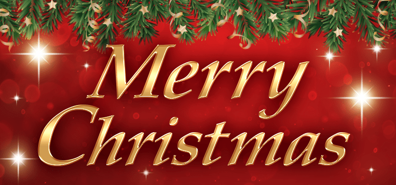 クリスマスの無料英語フォントはこれ！クリスマスにピッタリな雰囲気のフリー欧文フォント25co-jin