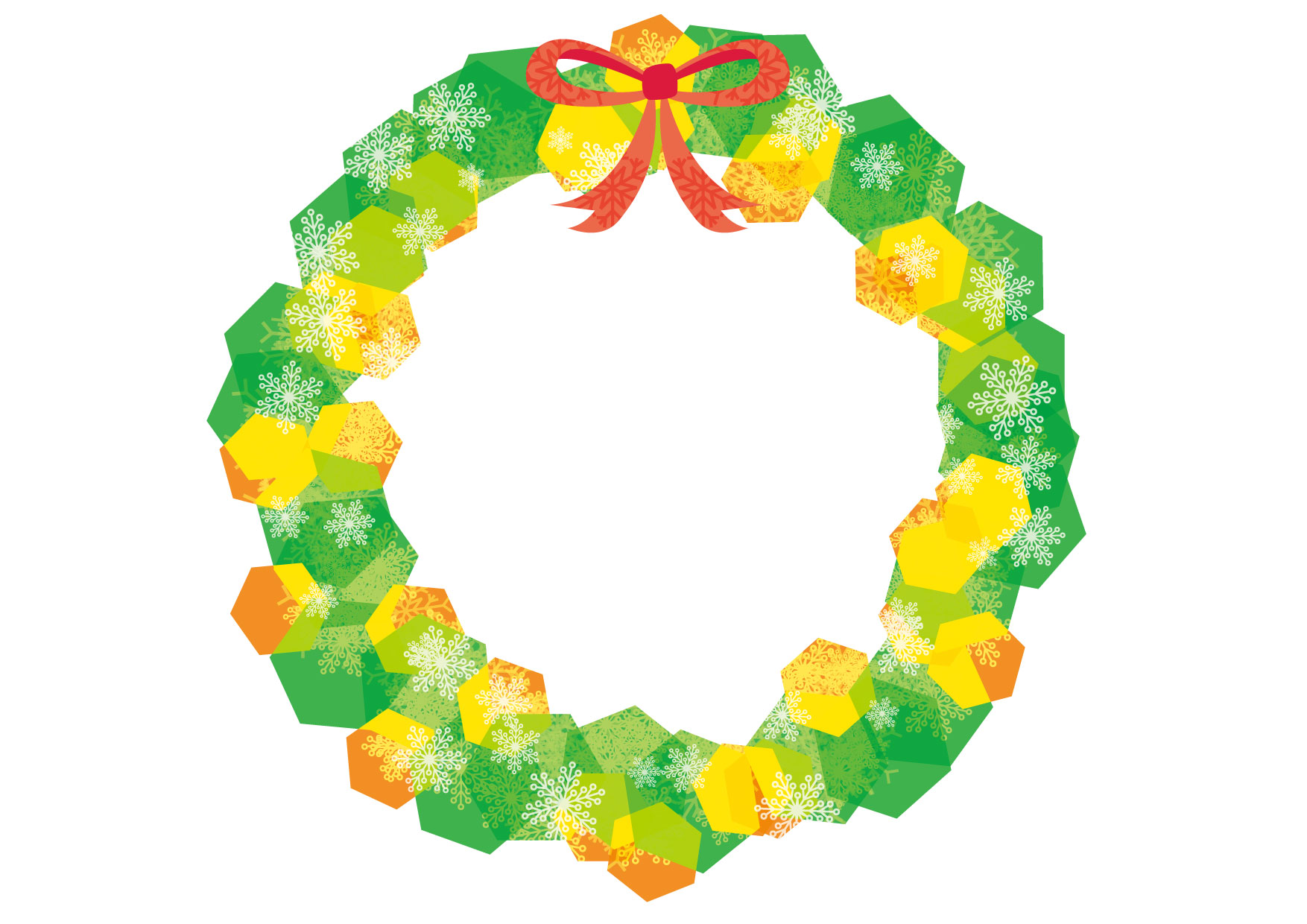 シンプルなグリーンのクリスマス背景イラスト素材 無料ダウンロードのための壁紙画像 - Pngtree