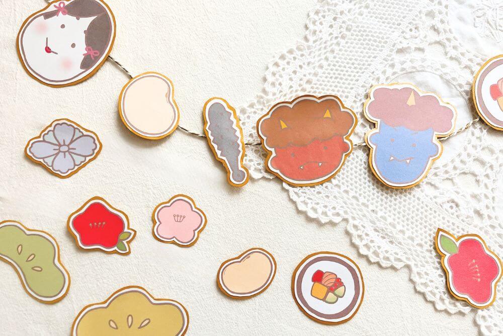 画像で検索無料イラスト・フリー素材なら「イラストAC」