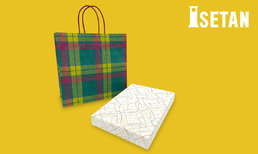 ２０１３年 三越伊勢丹のお歳暮株式会社 三越伊勢丹ホールディングスのプレスリリース