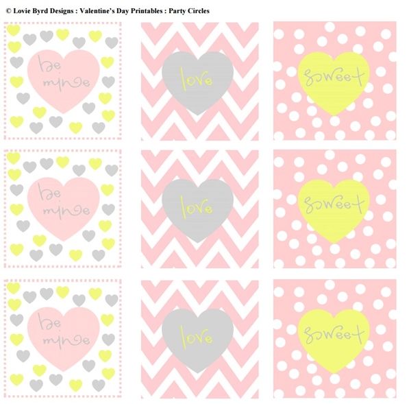 バレンタインデーイラスト無料イラスト・フリー素材なら「イラストAC」