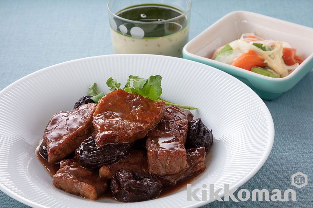 今日のごはん 2022 全部手作りしたクリスマスディナー！ - みはるごはんバンザイ