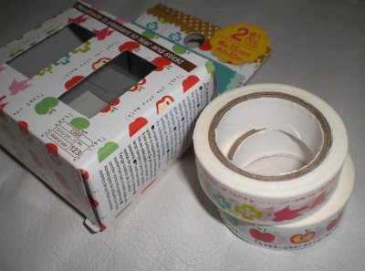 ダイソーで♪ まだ間に合う！ 母の日カーネーションの実用的なラッピングアイデア :窪田千紘フォトスタイリングWebマガジン「Klastyling」暮らす＋スタイリング