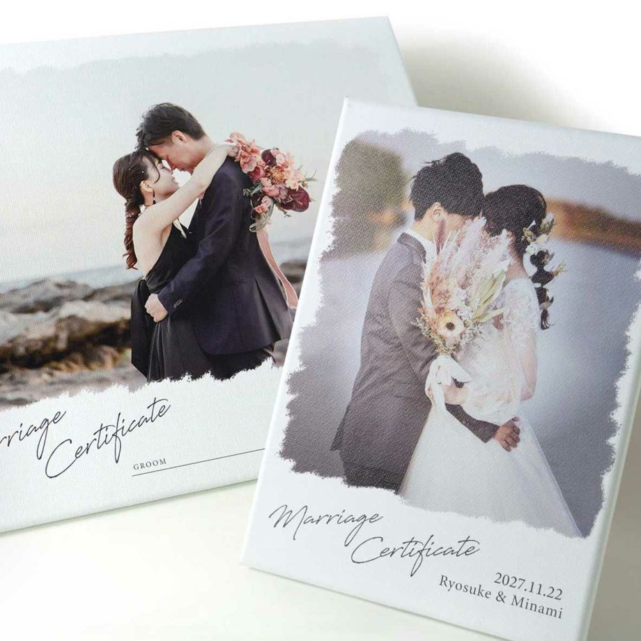 席次表いらず！席次ボードのデザインまとめ